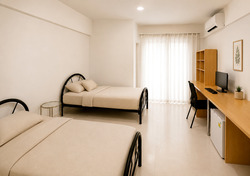 Blk 911 Jurong West Street 91 (Jurong West), HDB 5 Rooms #584960951